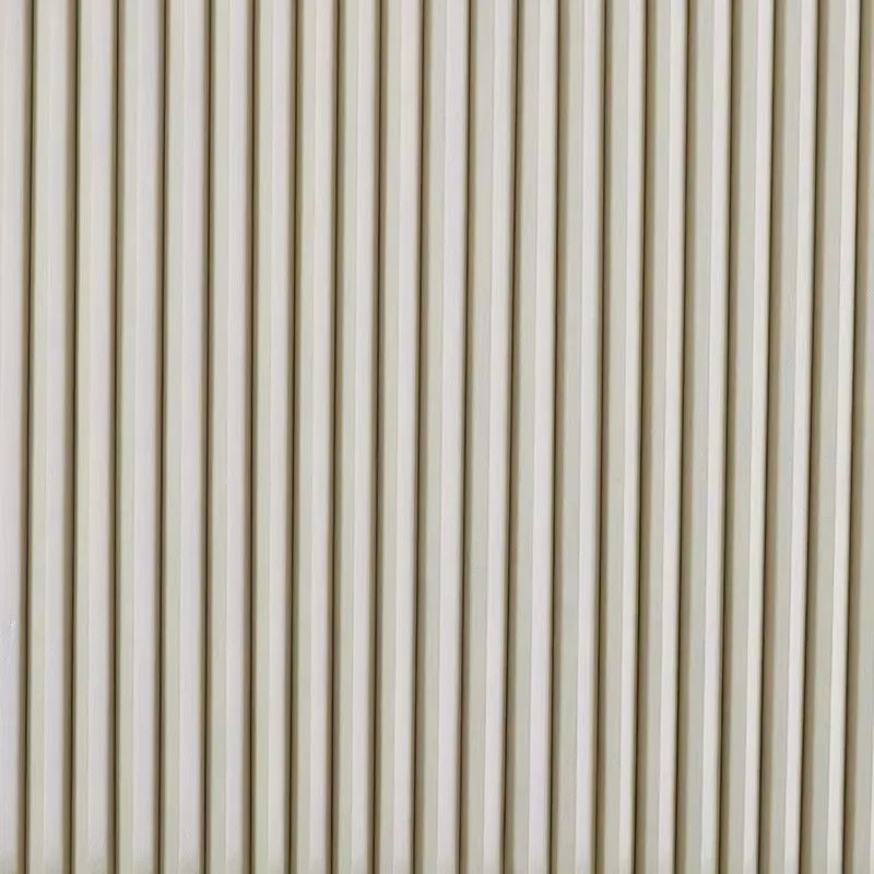 

[Factory Price] New Design Sliding Door Window Blinds Aluminium Honeycomb Non-Woven Fabric Folding Retractable Screen Interior R