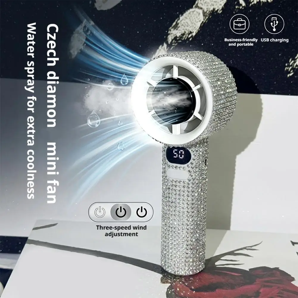 mini-ventilador-portatil-de-alta-velocidade-com-display-digital-led-recarregavel-via-usb-para-viagens-caminhadas-e-camping-ao-ar-livre