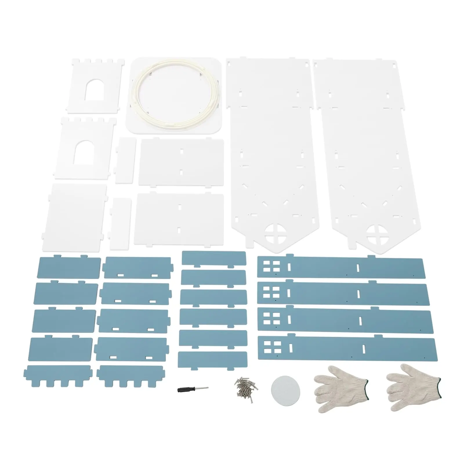 رف كتب دوار للأطفال، 3 طبقات 360 درجة °     رف كتب دوار للأطفال، رف كتب زاوية صغير لغرفة نوم الأطفال ذات المساحة الصغيرة