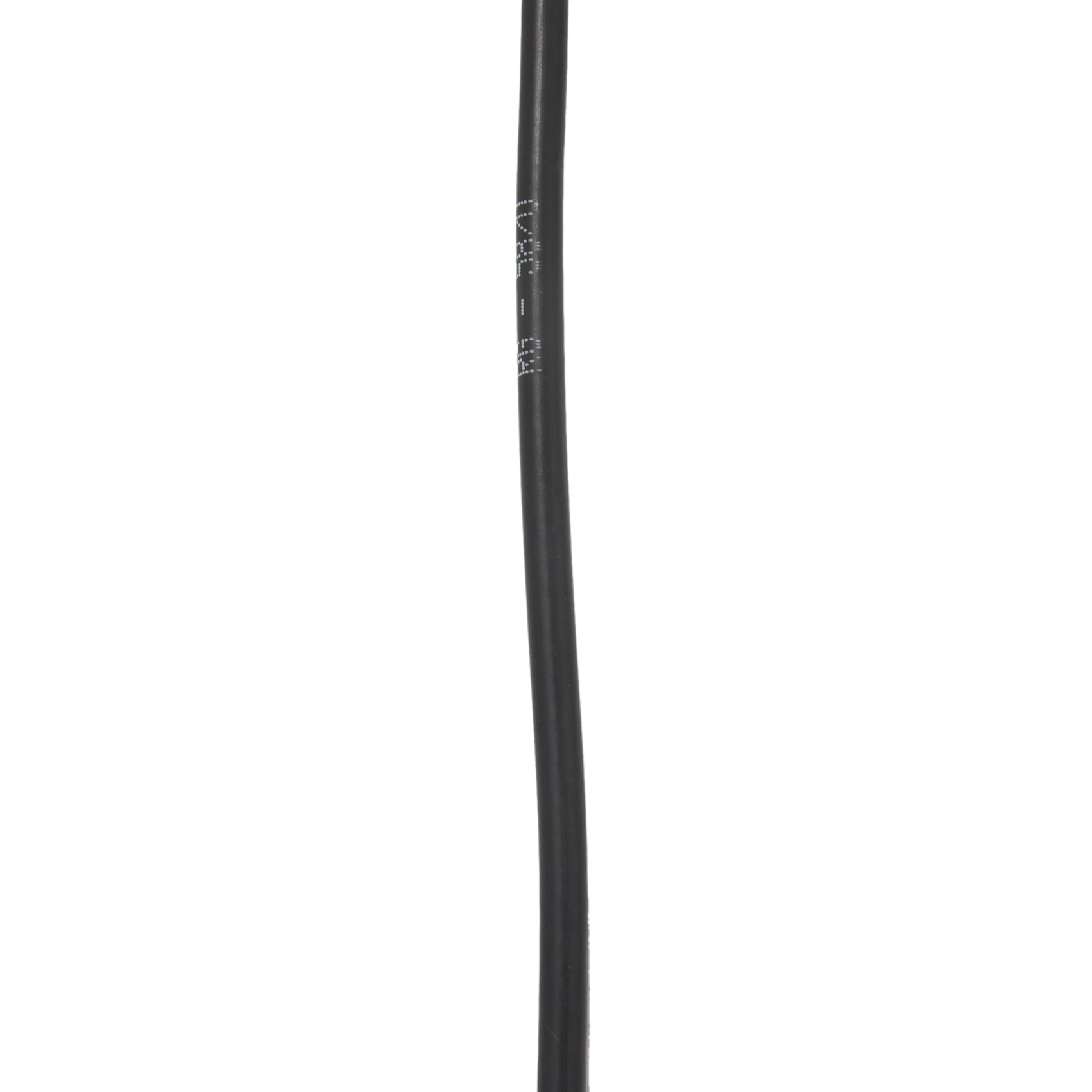 モバイルカーアンテナ磁気ルーフマウントベース-5m-164-フィート-rg58-同軸ケーブル-uhf-オス