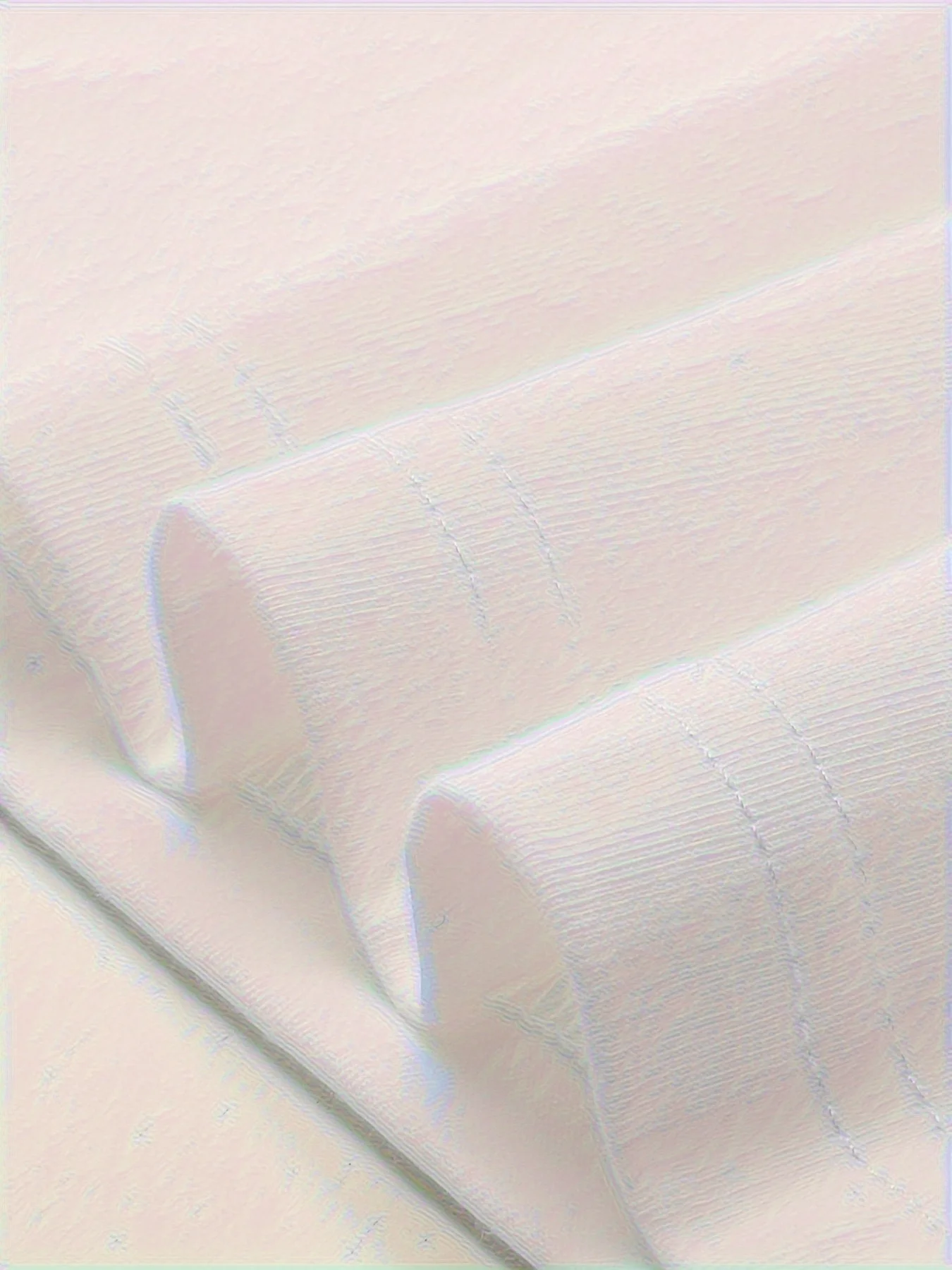 Saya tidak pernah ragu pilihan istri saya Slogan bermotif kaus lengan pendek leher bulat kasual pria, pakaian musim panas