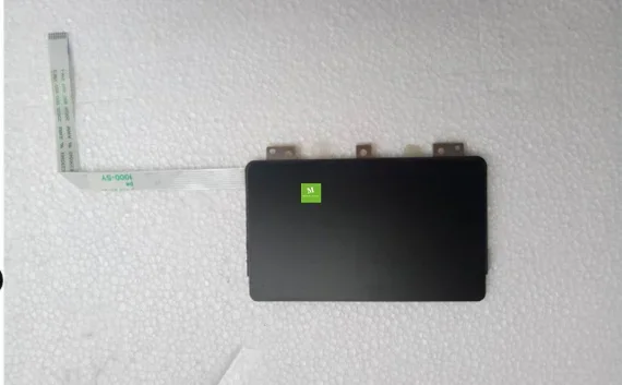 

Genuine FOR ACER Chromebook 13 C810 C810-T7ZT TOUCHPAD AUDIO BOARD W CABLE