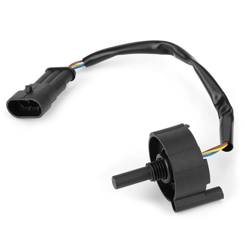 AW-12762673 Fuel Fi…