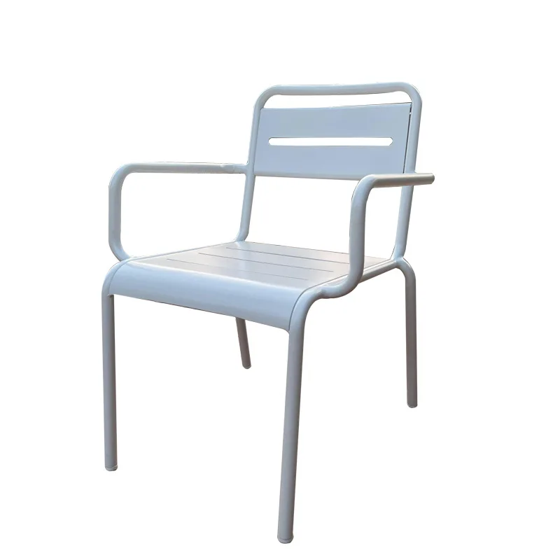 

Outdoor garden, courtyard, scenic spot, leisure table and chair, coffee shop, milk tea shop, waterproof and sunscreen coffee