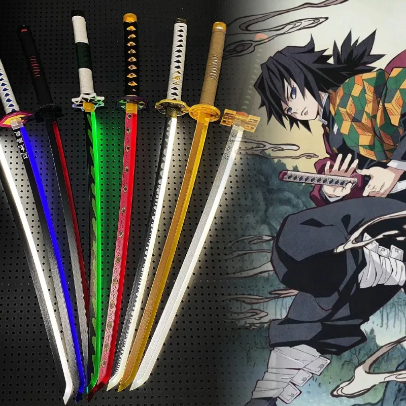 Bright Demon Slayer… - image