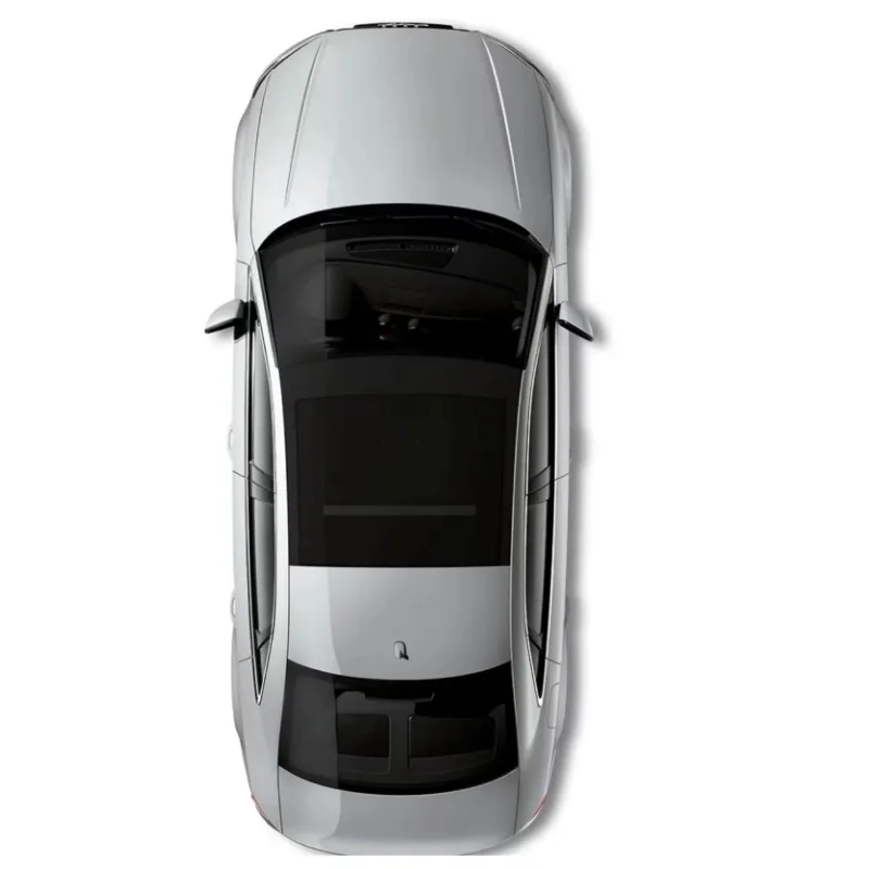 A/C المبخر الأساسية 1678306404 1678302805 1678309203 2780900414 لنظام تبريد قطع غيار السيارات مرسيدس بنز W167 GLE