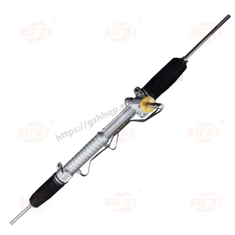 Auto Parts Power Steering Rack for Land Rover  Range Rover Sport DISCOVERY 3 2009-