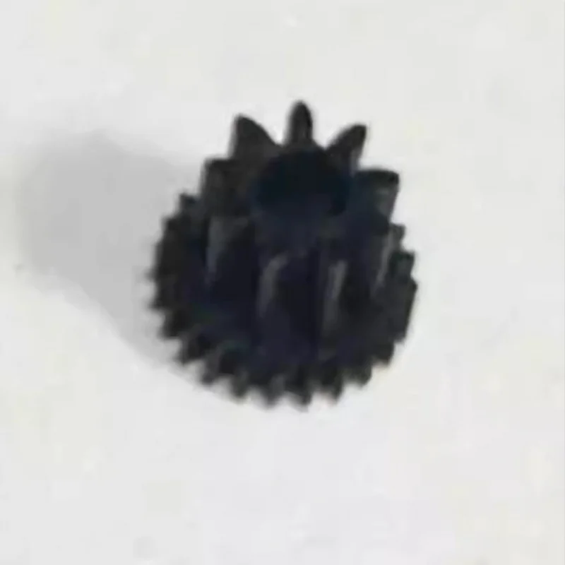 

5pcs Brand new camera repair parts for Fujifilm J20, J25, A100, Z3, Z1,Z2, z3 lens gears