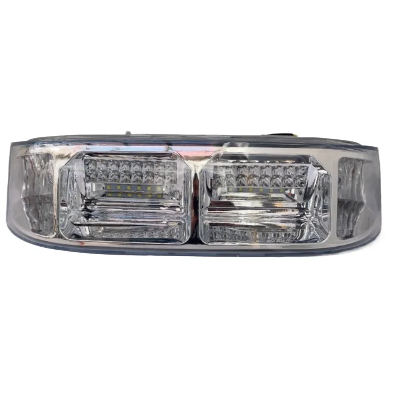 Front Electronic He… - image