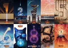 

CW-01 Алюминиевая регулируемая прокладка для крепления двигателя для Tamiya Grasshopper, ланч-бокс Monster Beetle Blackfoot ORV, обновленные детали