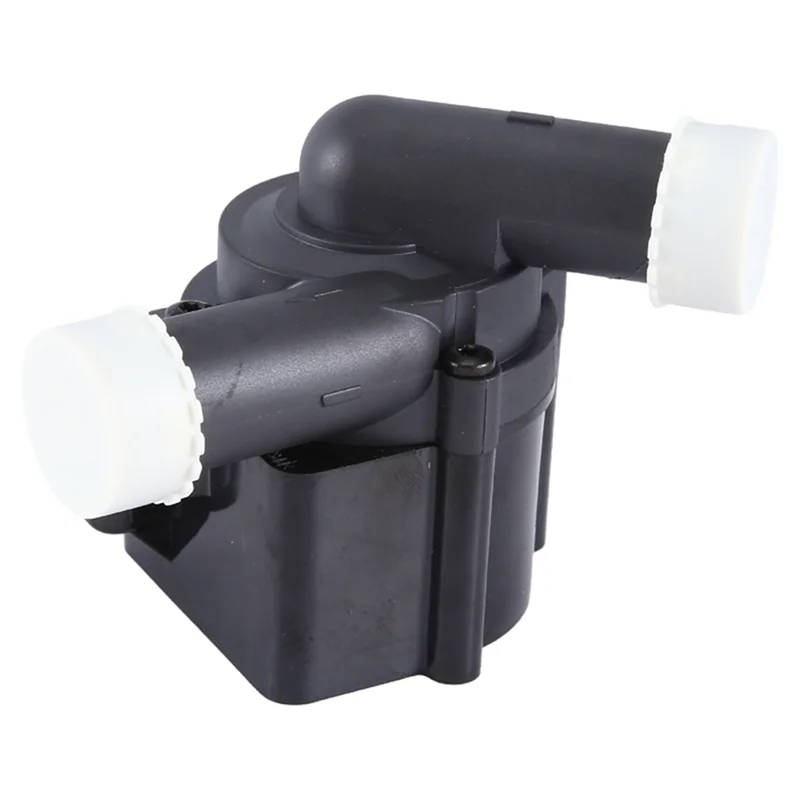 

Дополнительный водяной насос AS-Car, водяной насос стояночного обогревателя S552-15710 S55215710 S55215710A S552-15-710A для Mazda 2 3 CX-3