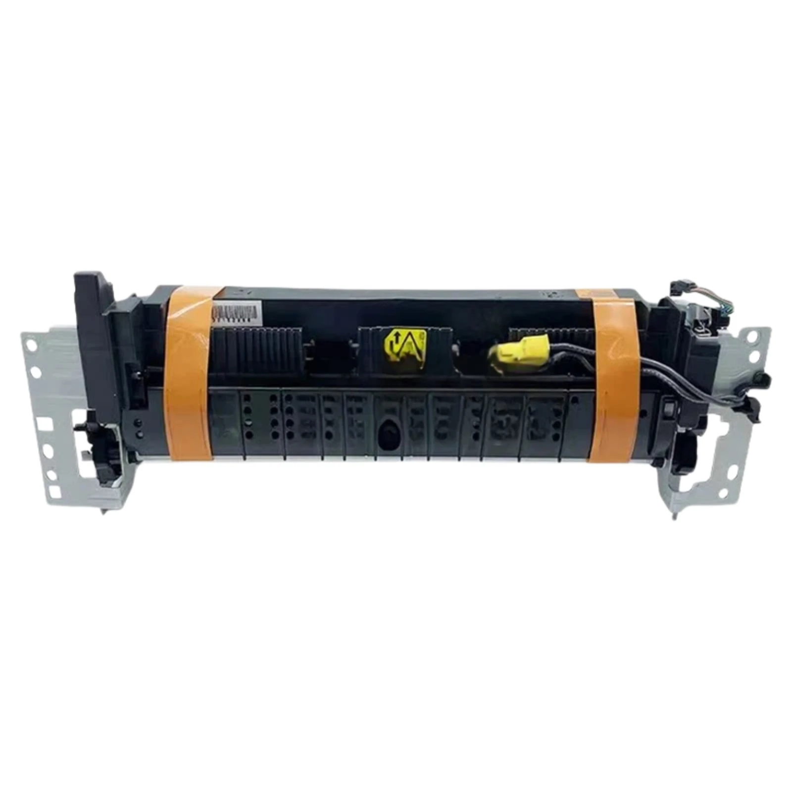 220V Fuser Assembly Fits for HP 402 403 404 305 405 426 427 329 429