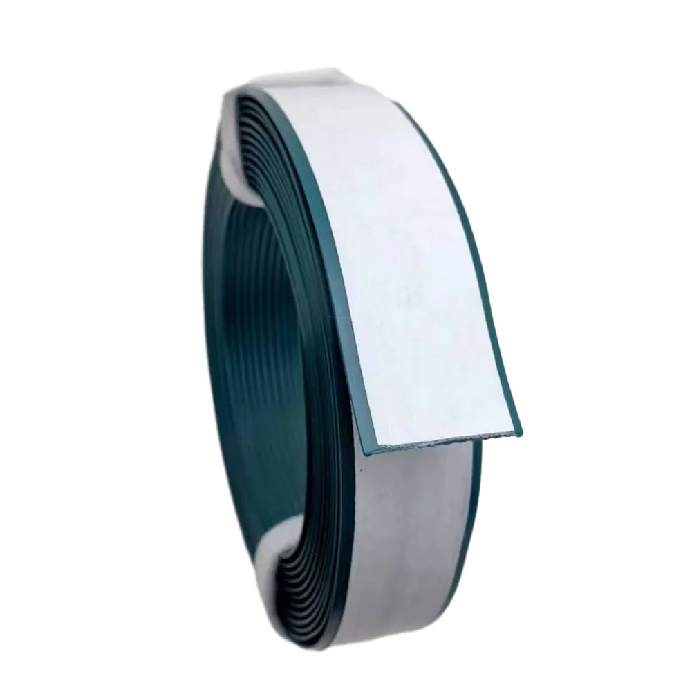 Plastic Sliding Strip 1.4m for SP6000 For Plunge Saw For Guide Rail 413102-7 Running Bar to Maintain Smooth Movement