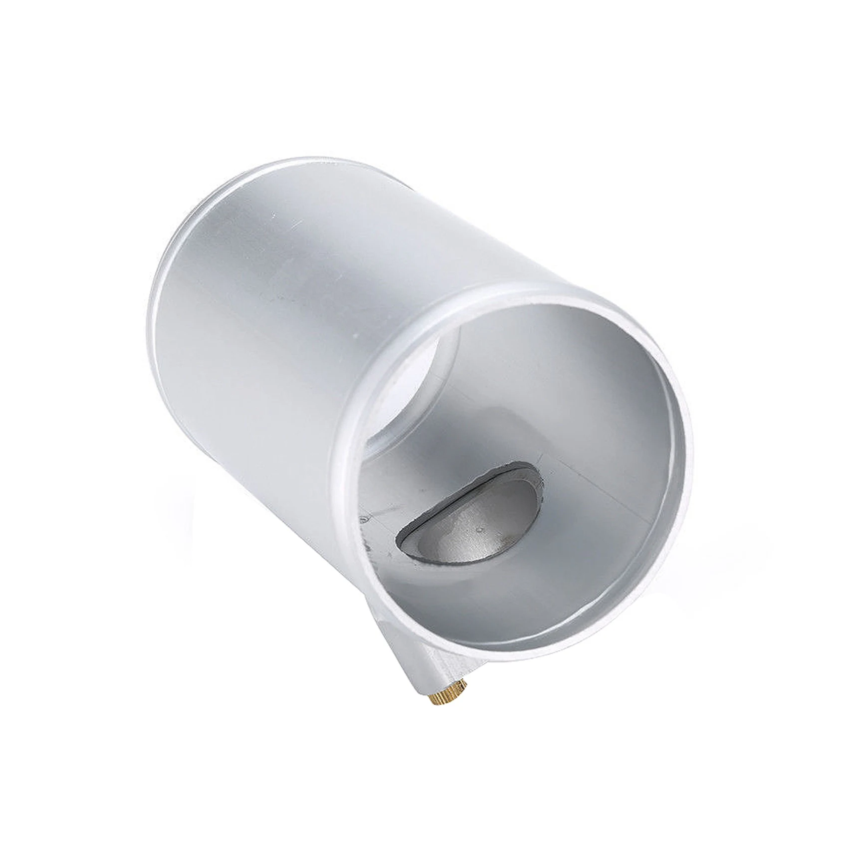 G9-3X Maf Performance Przepływomierz Powietrza 76mm Adapter Czujnika Przepływu Powietrza Pasuje Do Honda Do Toyota Do Subaru Do Mazda