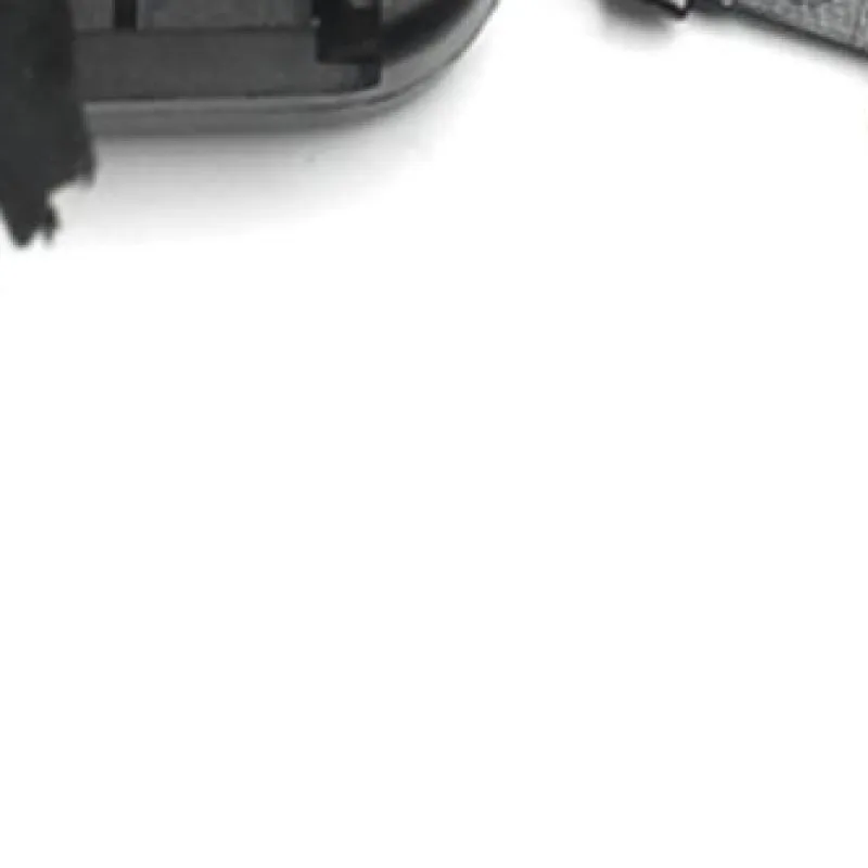 rider-biker-to-passenger-motorcycle-helmet-intercom-interphone-wired-headset-motorcycle-helmet-headset-speakers