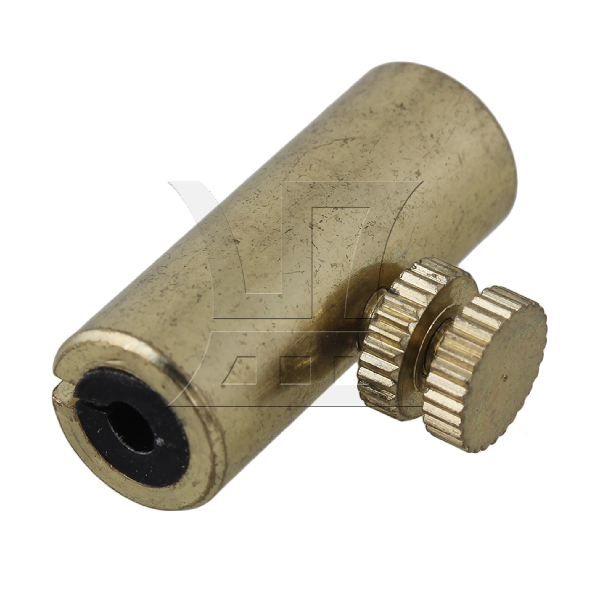 Picture 4: Golden Cello Brass Wolftone Eliminator Eliminate Vibration Wolf Tone