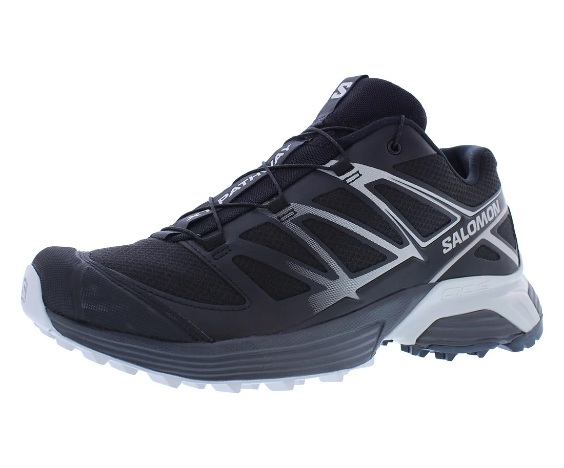 Salomon Xt Pathway …