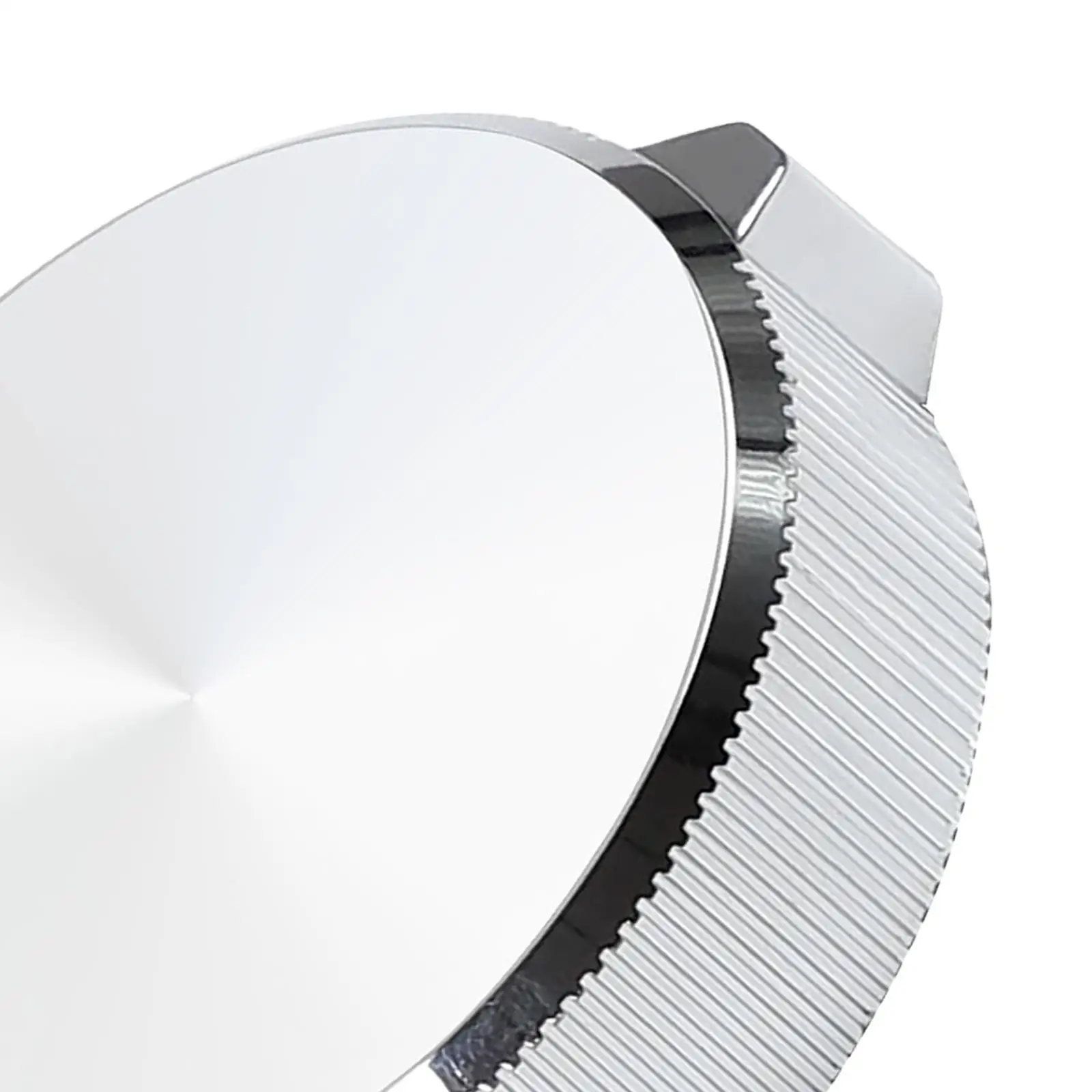 غسالة مجفف مقبض غسالة الملحقات مقبض المقابض متعددة الأغراض غسالة جزء مقبض التحكم ل Eap17216137 AP7215386 #5