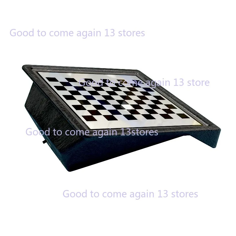 4 Wheel Alignment Reflector 1set -  Target Board Front and Rear Target Plate