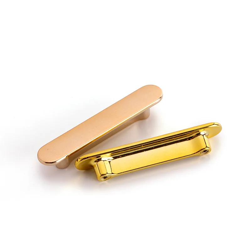 Uchwyt z tworzywa sztucznego 64 otwory Szafka nocna Sofa Szafka boczna Szafka łazienkowa Szafka na buty Uchwyt do szafki Uchwyty do drzwi szafek do mebli