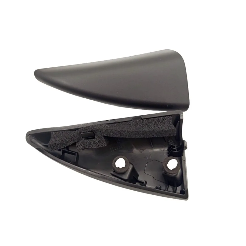 Door Corner Guard Speaker Buckle Door Triangle Tweeter Cover Original For BYD Dolphin