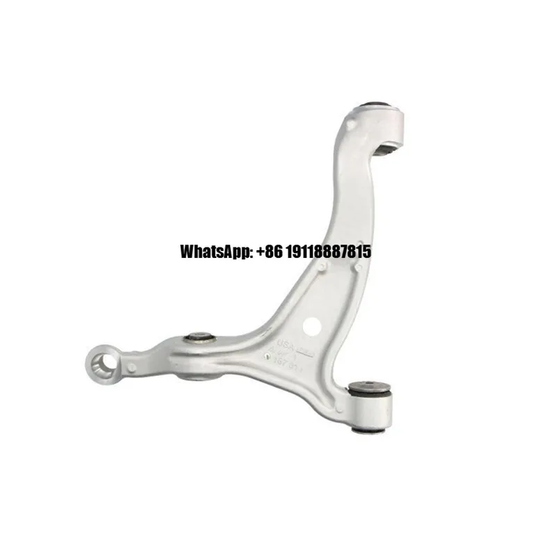 

Передний рычаг подвески для Mercedes-Benz GLE W166 V167 1673300700