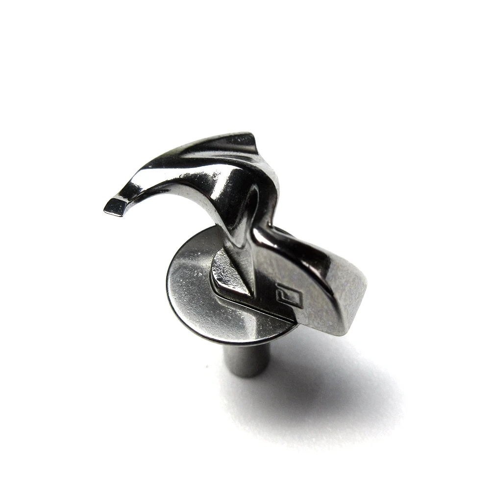 Looper #B1239-373-0…