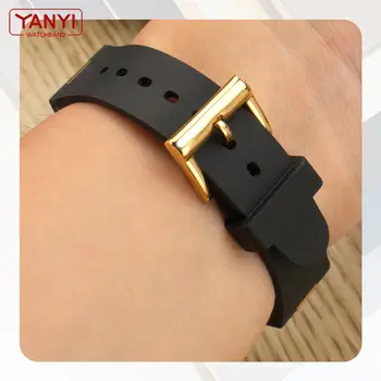 8 best sales 불가리 시계 - №6