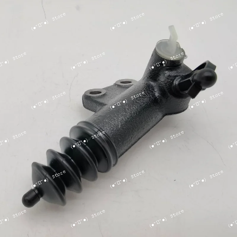 

Suitable for 2518142525190335 Suitable for Chevrolet SPARK 1.2 clutch cylinder