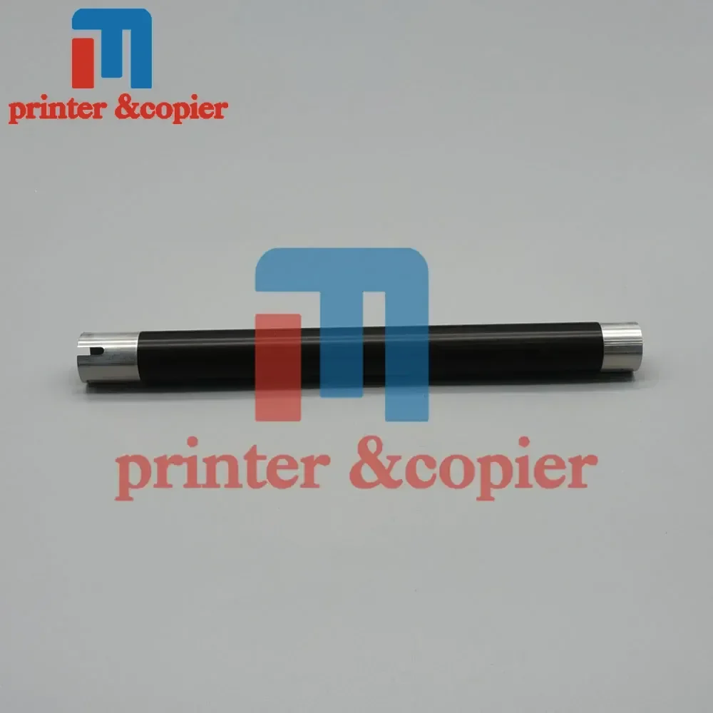 5X AE01-1086 AE01-1061 C2114-7780 Fuser Upper Heat Roller support for RICOH Aficio 1013 120 1515 2013 3310 4410 4420 MP161 MP171