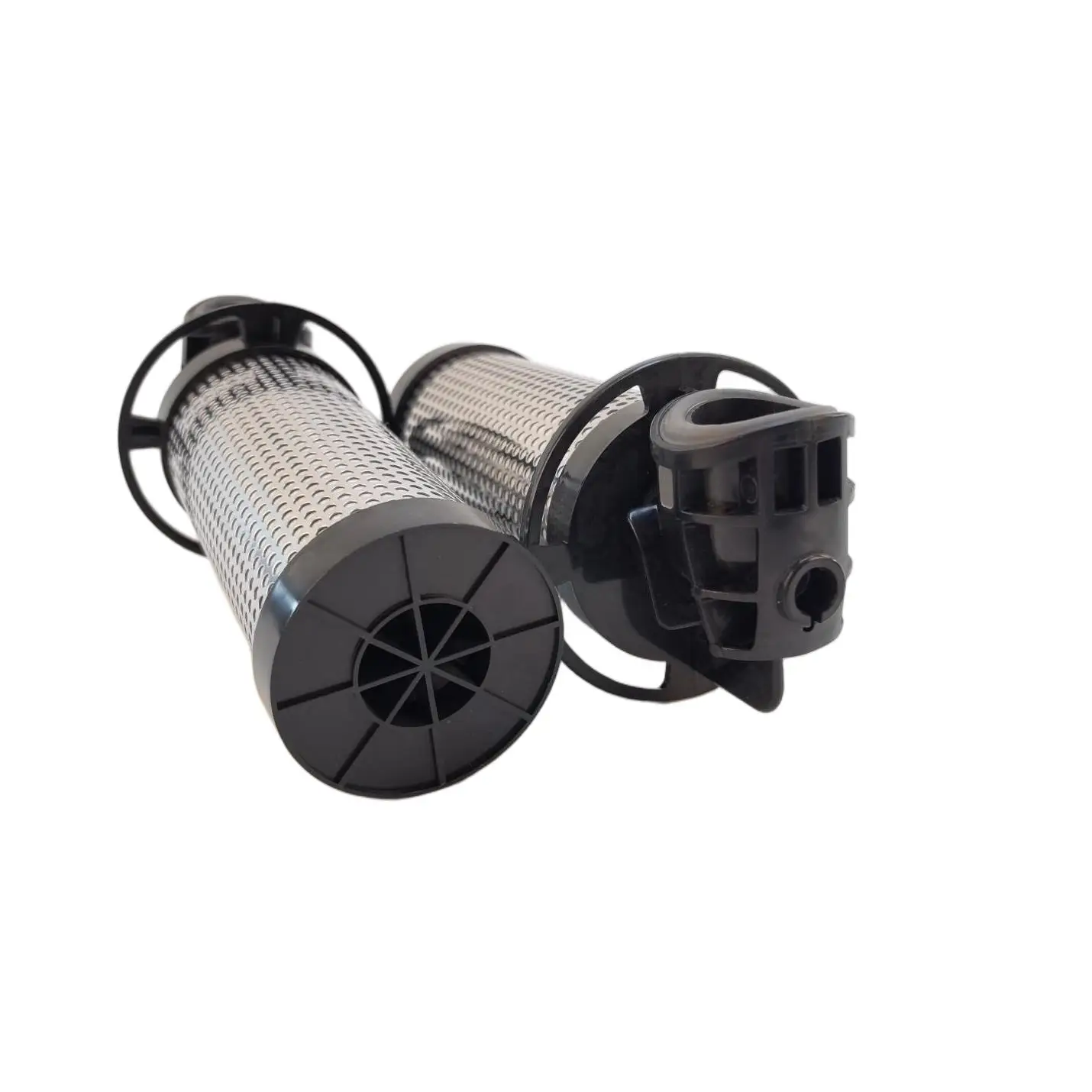 

DD75+ PD75+ QD75+ UD75+ air line filter for atlas copco