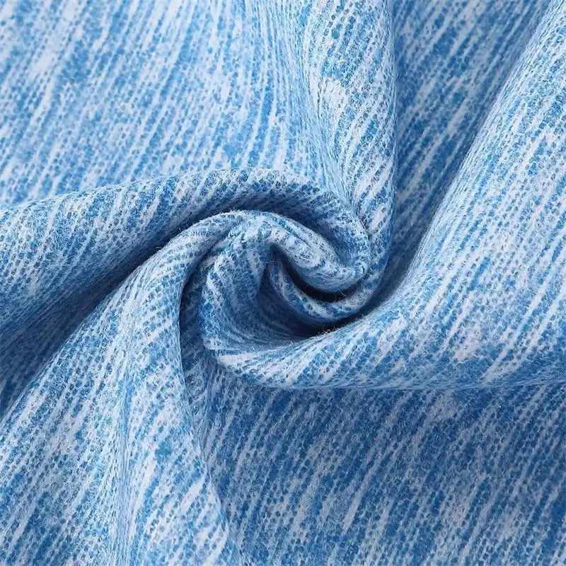 جديد اليوغا بطانية منشفة اليوغا قاعة اليوغا التجفيف السريع منشفة اللياقة البدنية منشفة الطباعة الرياضة السفر التجفيف السريع المضادة للانزلاق بيلاتيس