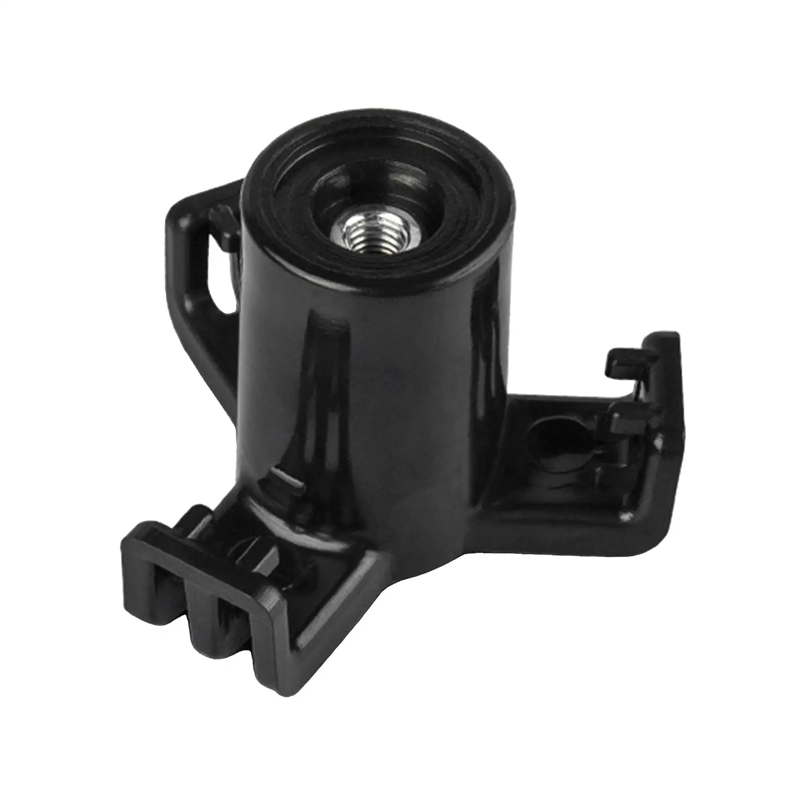 

Car Trunk Hook for Tesla Model 3 Practical Durable Car Bolt Cover Mounting Holder Trunk Hook Car Accessories