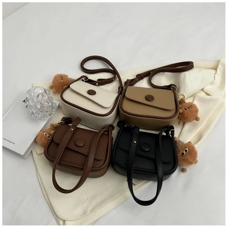 

Retro Women Mini Bag сумка Single Shoulder Bag Small Square Messenger Bags сумка женская 가방 Bolsas Para Mujeres Bags