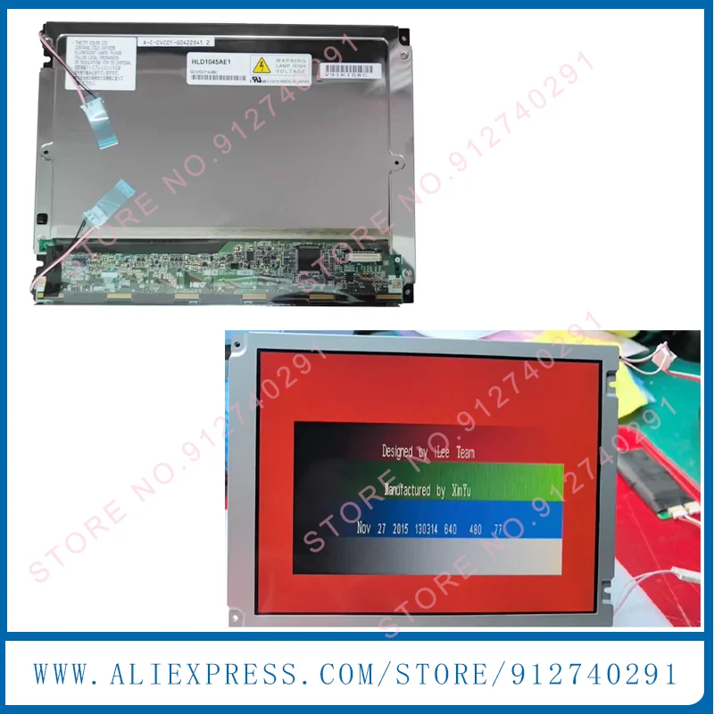 hld1045ae1-originale-104-''pollici-hld1045ae-hld1045ae3-hld1045ae2-hld1045-pannello-dello-schermo-lcd-industriale-640-480