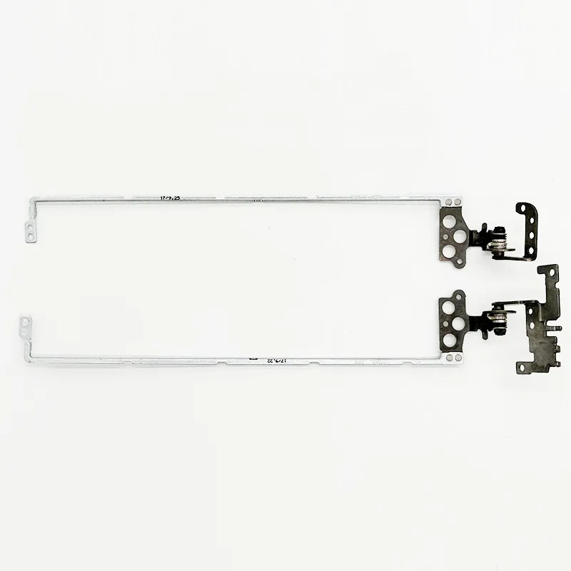 Nieuwe Laptop LCD Back Bezel Front Frame Top Palmsteun Bovenste Bottom Cover Case Voor HP 14-BS 14-BW 14-BU 14G-BR TPN-Q18 240 245 246