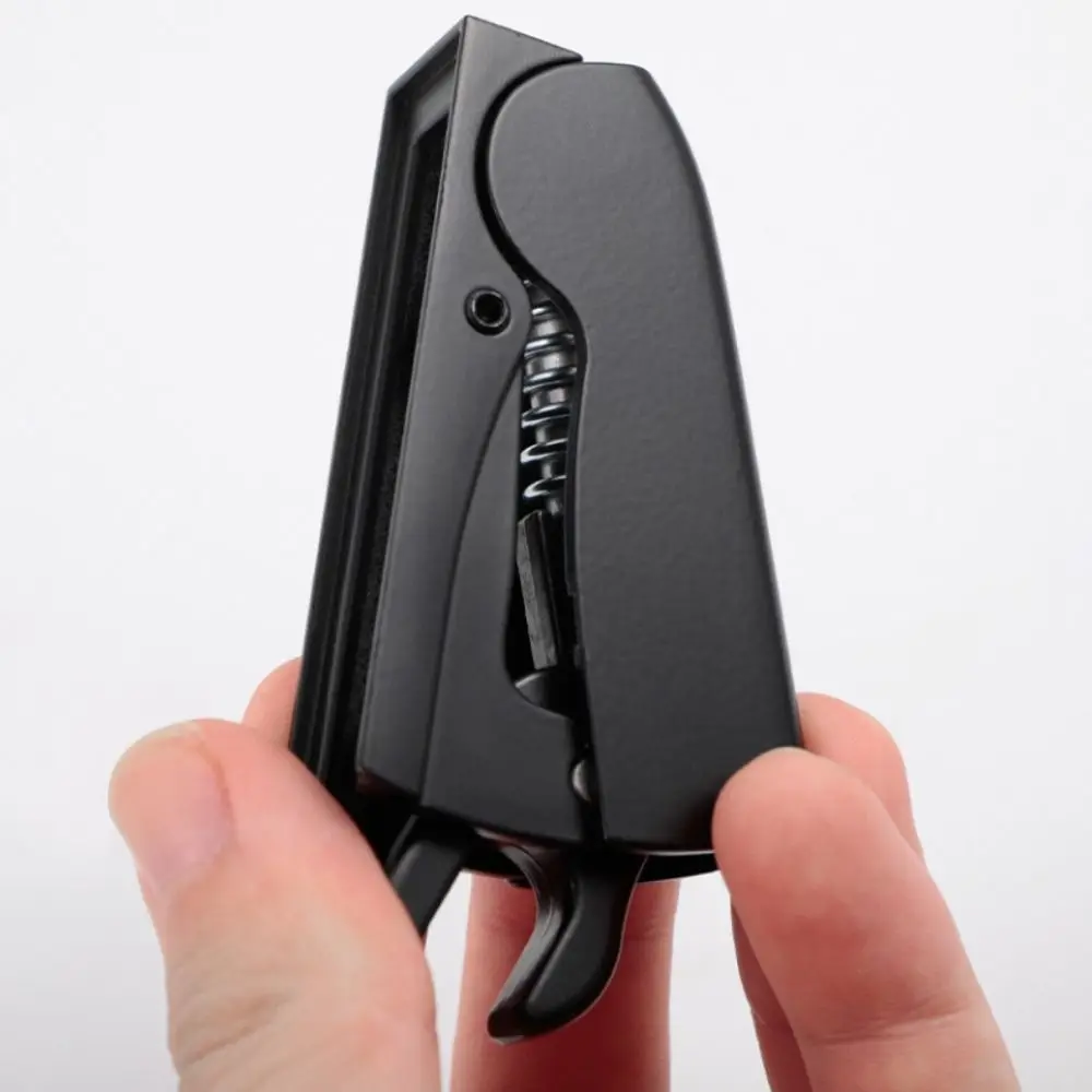 

Компактный гидравлический дверной стопор, металлические аксессуары, безопасный для детей, настенный стопор, ветрозащитный, бесшумный дверной стопор без перфорации