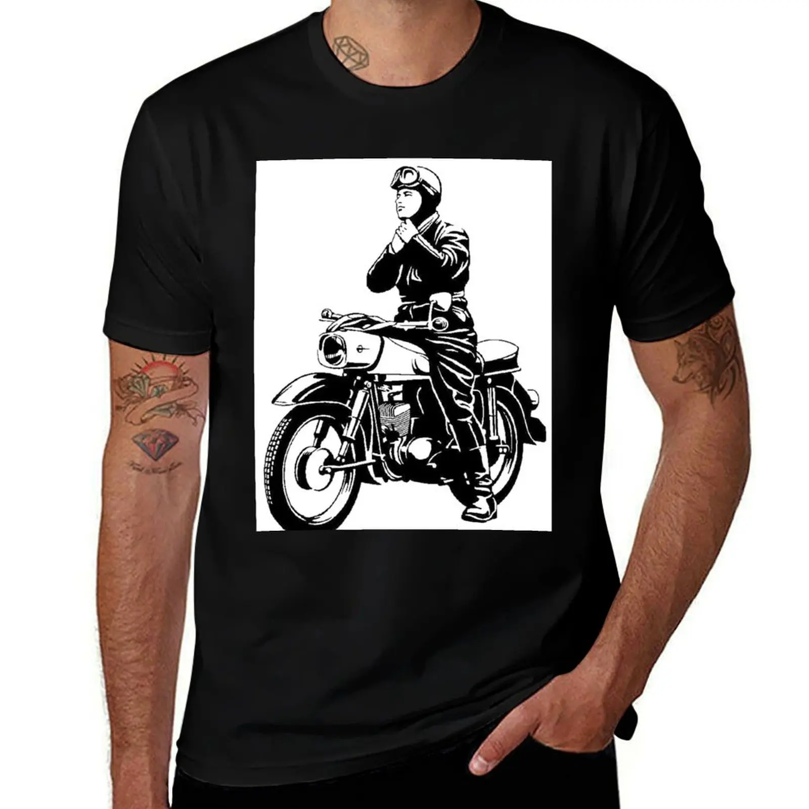 Cotton ES150 Cotton… - image