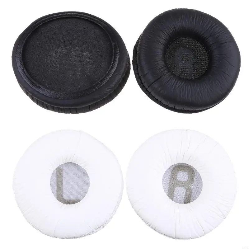 Наушные муфты 12 % наушники Warpads Forpioneer MJ721 MJ751 MJ711 Наушные муфты 12 % наушники Warpads Forpioneer MJ721 MJ751 MJ711