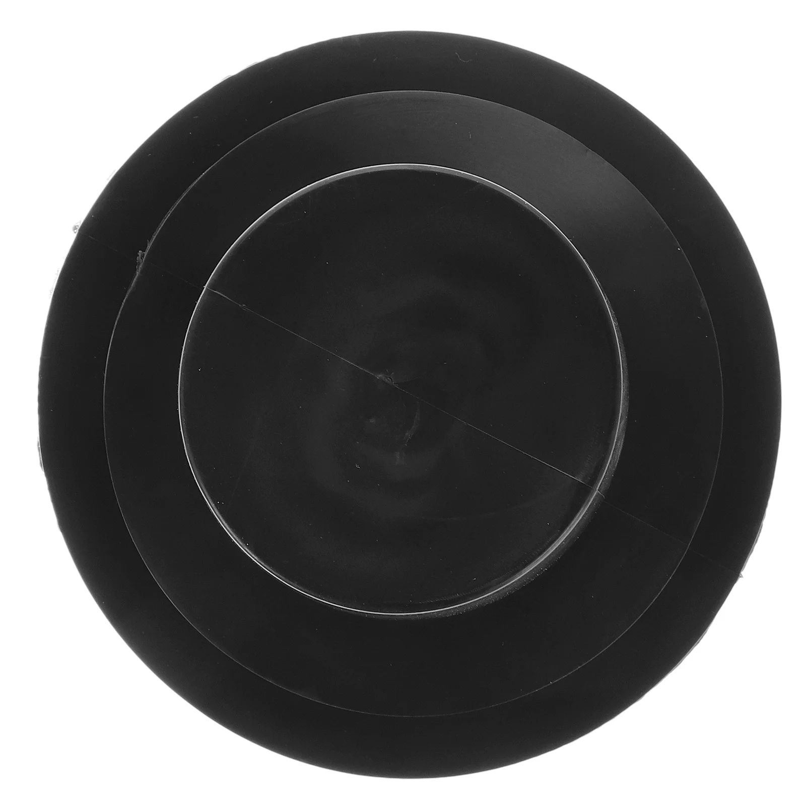 

Universal Car Dustproof Waterproof Covers Rubber Cap Led Protection Universal Fit Long Lasting Durability UV