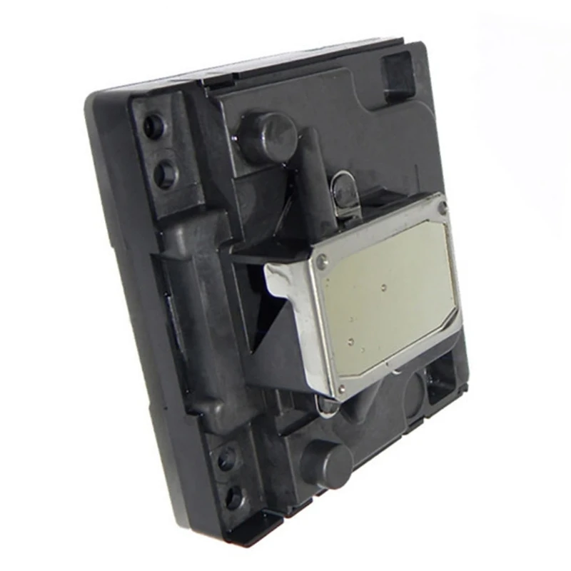 Stampa di ricambio per testina di stampa adatta per Epson-ME350 ME330 ME33 ME2 ME200 ME30 C90 SX235W SX230 Accessori per stampanti