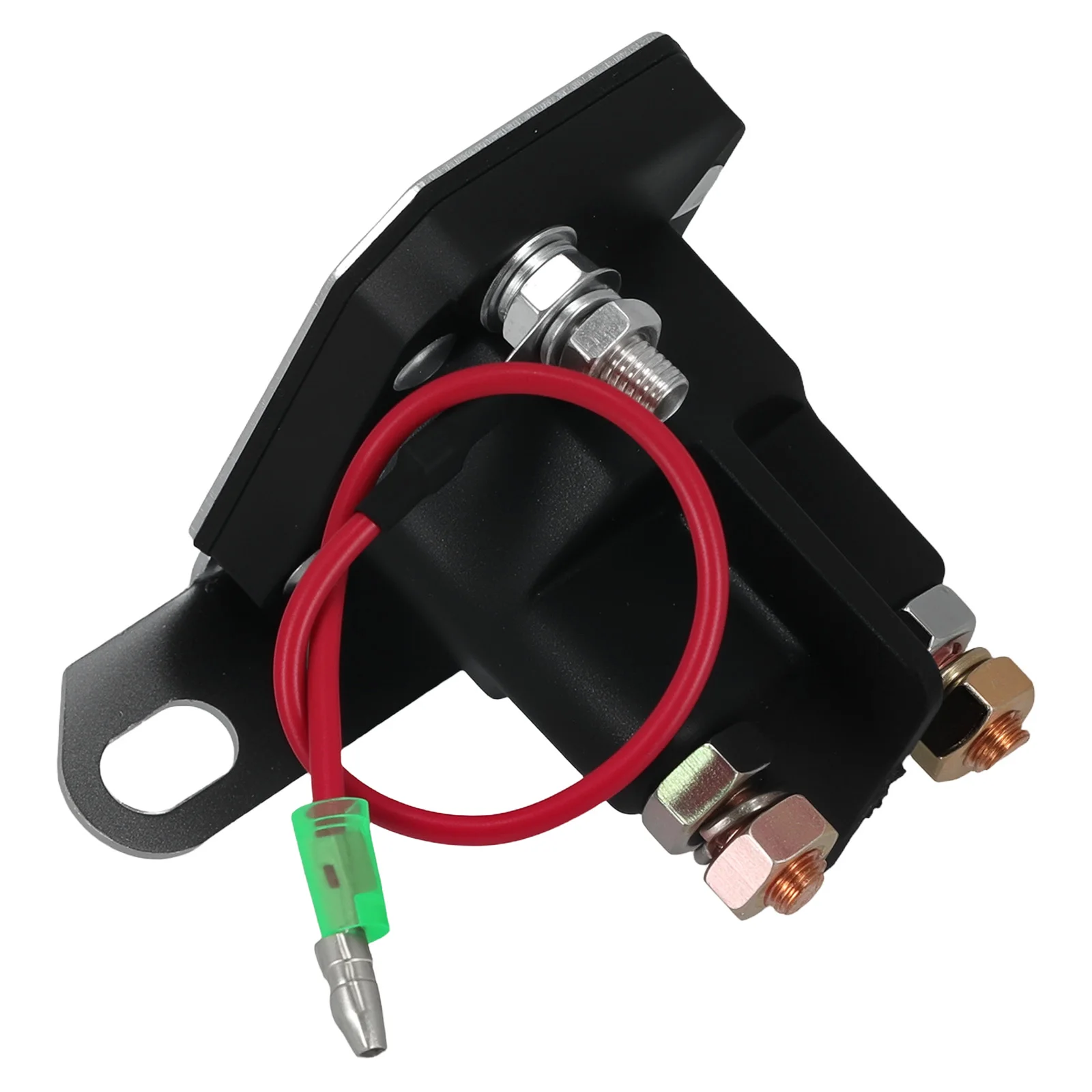 

Реле стартера (соленоид) для Polaris Magnum 425 2X4 4X4 1995-1998, 4011335, 12В