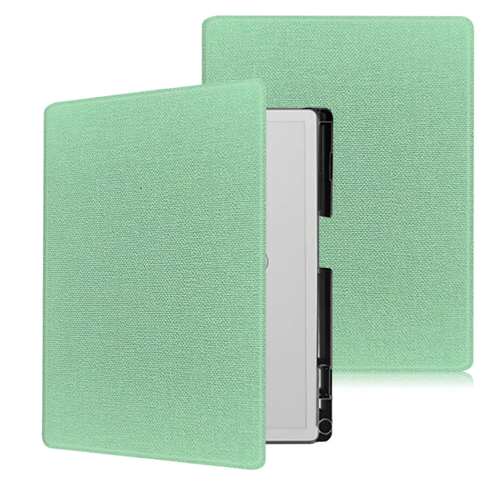 Case for 2026 ReMarkable Paper Pure 10.3 inch Tablet Cover, Slim Lightweight Folio Design, with Pen Slot Protective Case