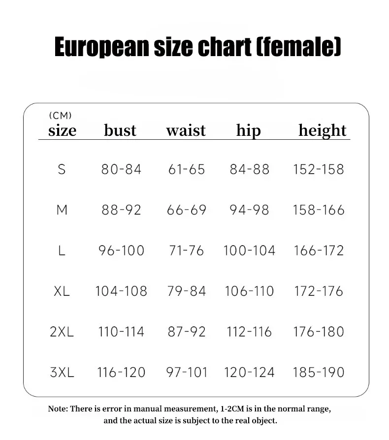 Nakahara Chuuya Cosplay Bungo Stray Dogs Costume Man and Woman Trench Coat Black Uniform Suits Unisex Wig Accessories