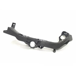 Headlight Support Frame Arm Left/ Right 51117154723 For BMW E92 E93 325i 330i 335i