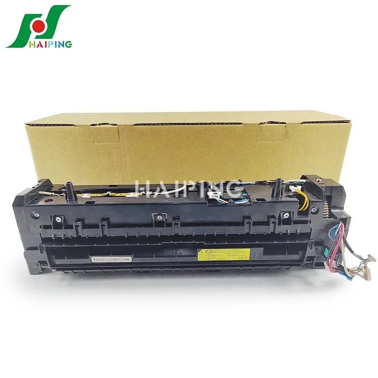 Z9M06A ZHHP 110V/120V Fuser Kit For HP LaserJet Managed MFP E72525/E72530/E72535 Fuser Unit Fuser Assembly