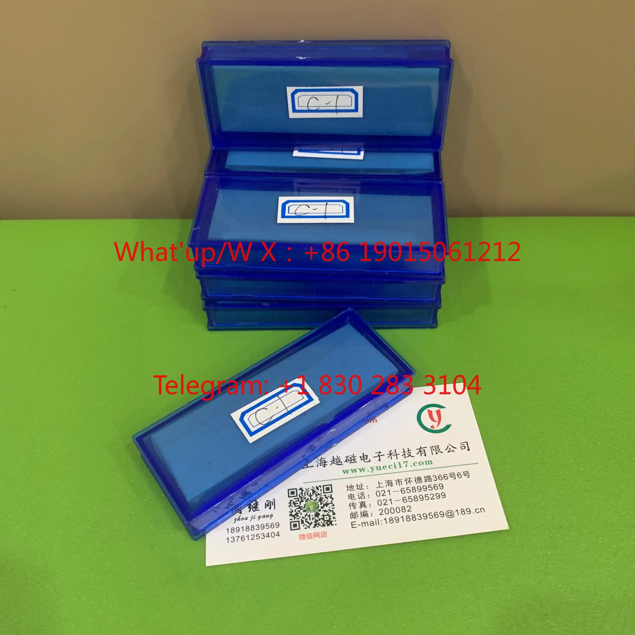 Microscope Micrometer Eyepiece Objective Lens Set C‑Series C1‑C7 Complete 6‑Eyepiece 1‑Objective Optical Instrument Accessory