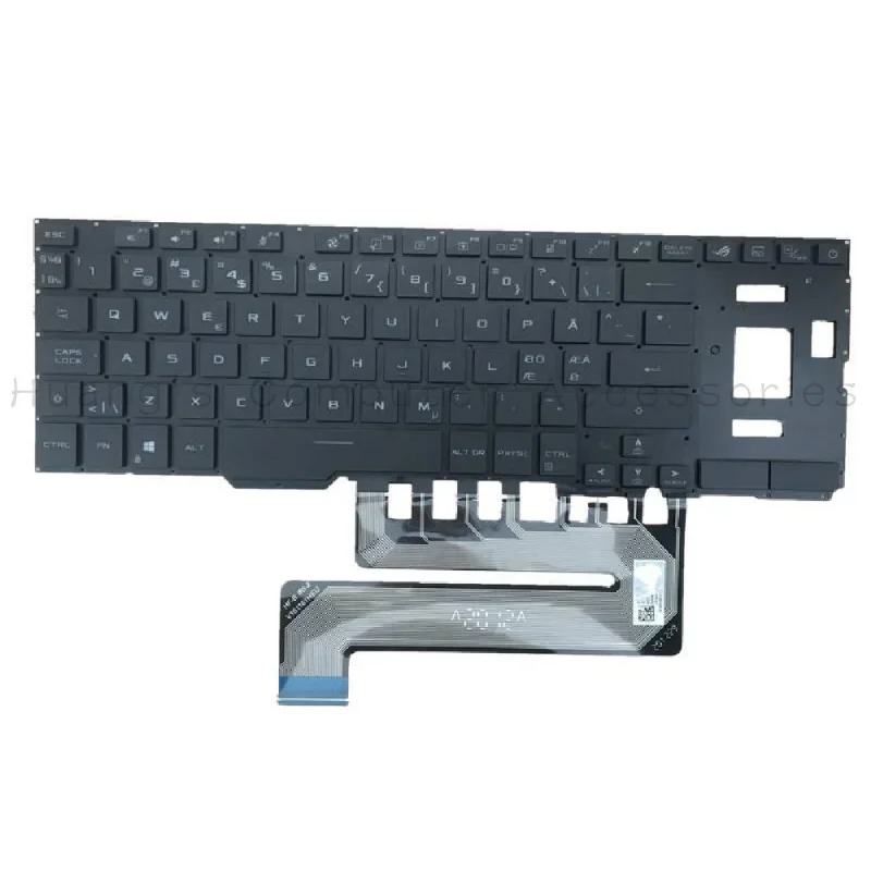 ss-nuevo-teclado-retroiluminado-nordico-por-tecla-para-asus-gx550l-gx551q-gx551qs-gx551qm-gx551qr-pieza-de-repuesto-para-ordenador-portatil