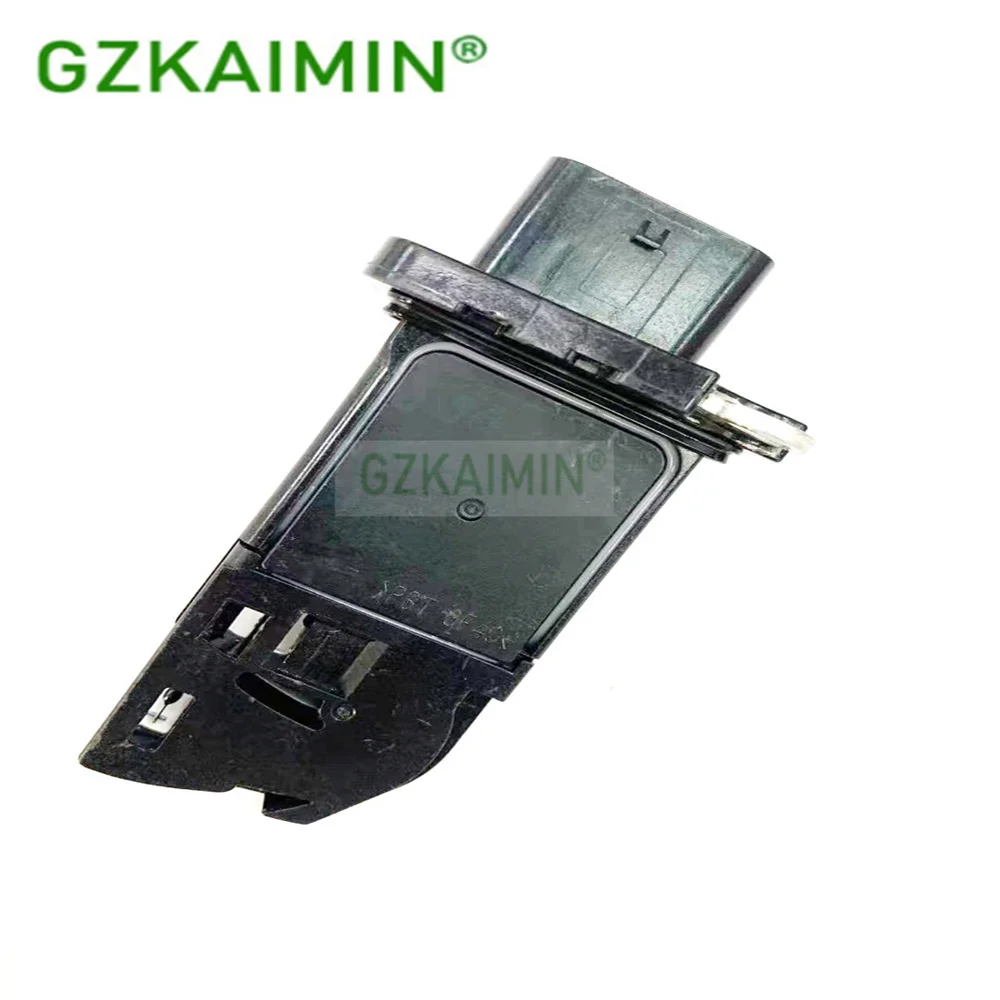 

GZKM AFH70M-74 420133471 Датчик массового расхода воздуха для VW, AUDI A4 Avant 8K2 8K5 B8 A5 A6 4G2 4GC C7 4F2 4F5 4FH C6 2.7 3.0 TDI Quattro