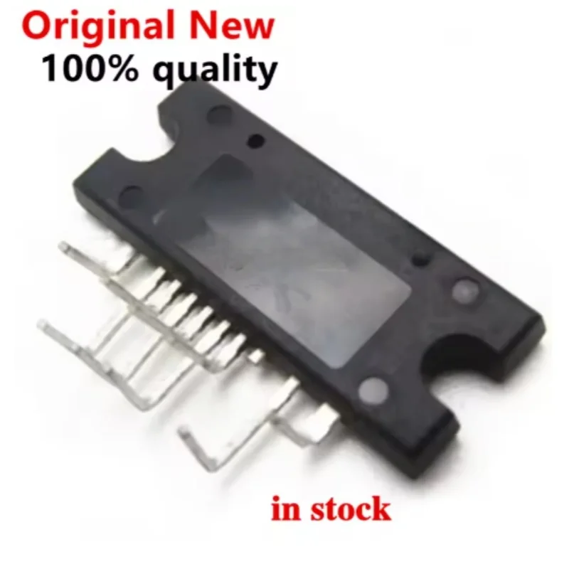 10PCS FSFR1600XSLS FSFR1700/1700L/1700US/1700XC/1700XCL LCD power module  ZIP Electronic chip IC